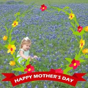 Meet your Posher, Christy